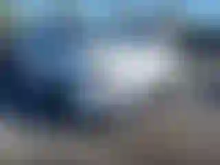 Vehicle Image- 2020 Toyota Corolla