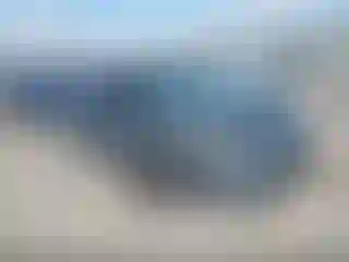 Vehicle Image- 2020 Toyota Corolla