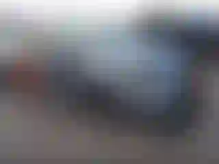 Vehicle Image- 2020 Toyota Corolla