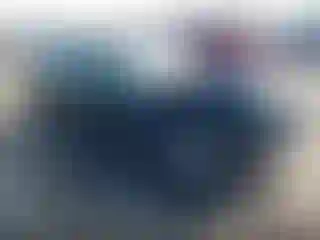 Vehicle Image- 2020 Toyota Corolla
