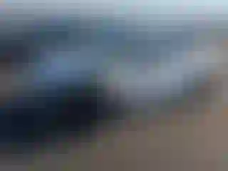 Vehicle Image- 2023 Toyota Corolla