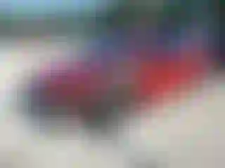 Vehicle Image- 2020 Toyota Corolla