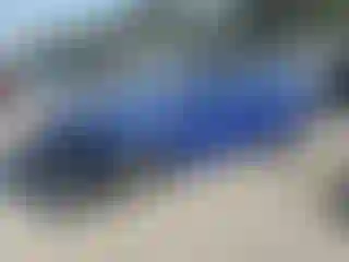Vehicle Image- 2020 Toyota Corolla