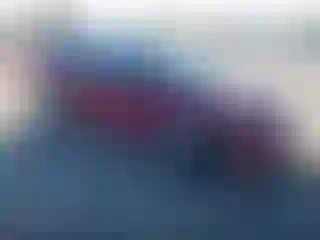 Vehicle Image- 2022 Toyota Corolla