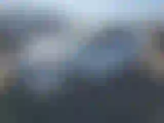 Vehicle Image- 2021 Toyota Corolla