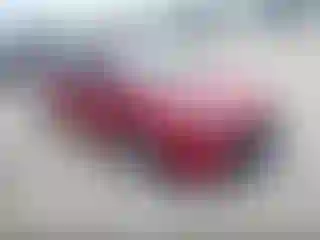 Vehicle Image- 2021 Toyota Corolla