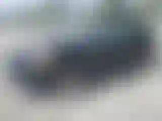 Vehicle Image- 2012 Toyota Prius