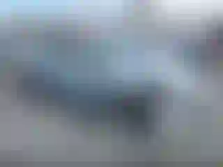 Vehicle Image- 2013 Toyota Prius