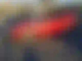 Vehicle Image- 2013 Toyota Prius