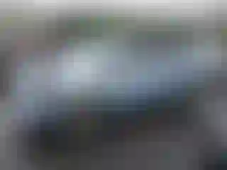 Vehicle Image- 2014 Toyota Prius