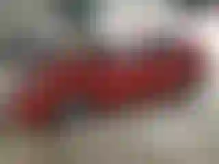 Vehicle Image- 2014 Toyota Prius