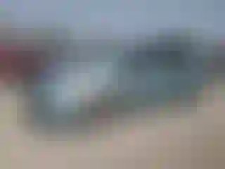 Vehicle Image- 2014 Toyota Prius