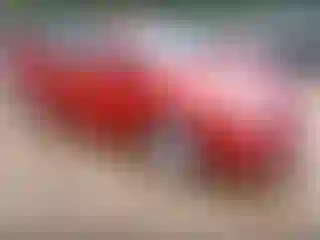 Vehicle Image- 2014 Toyota Prius