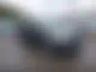 Vehicle Image- 2015 Toyota Prius