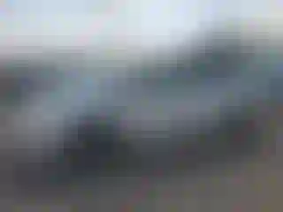 Vehicle Image- 2015 Toyota Prius