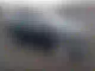 Vehicle Image- 2015 Toyota Prius