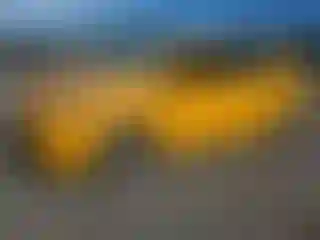 Vehicle Image- 2016 Toyota Prius