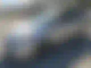 Vehicle Image- 2016 Toyota Prius