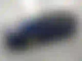 Vehicle Image- 2016 Toyota Prius