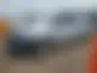 Vehicle Image- 2017 Toyota Prius