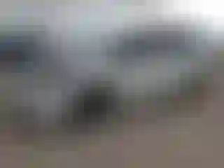 Vehicle Image- 2017 Toyota Prius