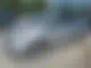 Vehicle Image- 2012 Toyota Prius