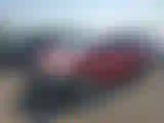 Vehicle Image- 2012 Toyota Prius