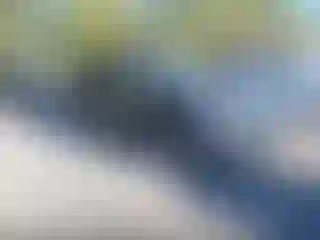 Vehicle Image- 2012 Toyota Prius