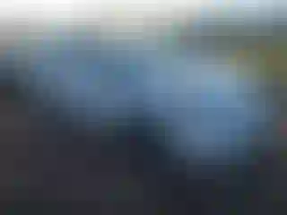 Vehicle Image- 2012 Toyota Prius