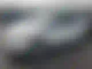 Vehicle Image- 2012 Toyota Prius