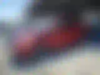 Vehicle Image- 2012 Toyota Prius