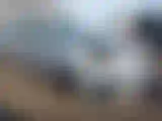 Vehicle Image- 2012 Toyota Prius