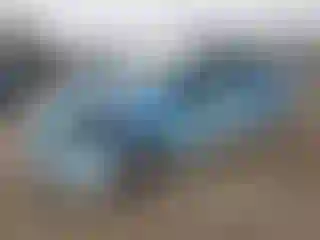 Vehicle Image- 2012 Toyota Prius