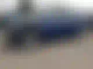 Vehicle Image- 2013 Toyota Prius