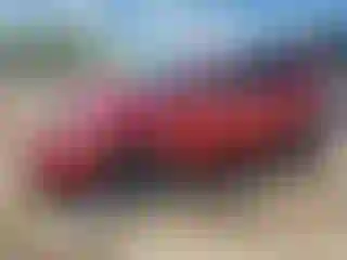 Vehicle Image- 2013 Toyota Prius