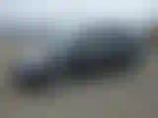 Vehicle Image- 2013 Toyota Prius