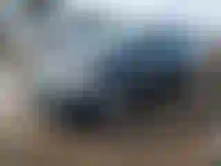 Vehicle Image- 2014 Toyota Prius