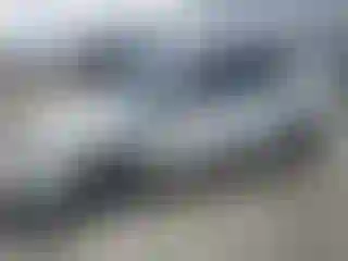 Vehicle Image- 2014 Toyota Prius
