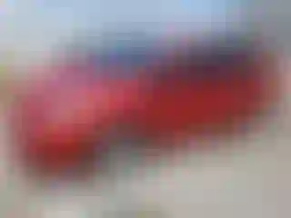 Vehicle Image- 2014 Toyota Prius