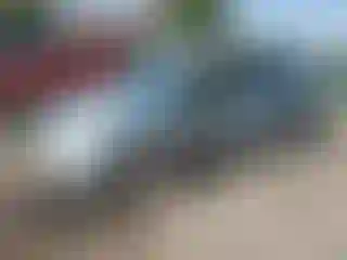 Vehicle Image- 2014 Toyota Prius