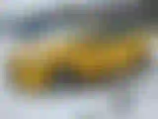 Vehicle Image- 2015 Toyota Prius
