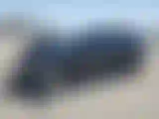 Vehicle Image- 2015 Toyota Prius