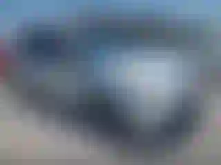 Vehicle Image- 2016 Toyota Prius