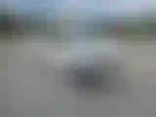 Vehicle Image- 2012 Toyota Prius