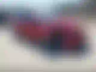 Vehicle Image- 2012 Toyota Prius