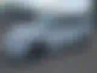 Vehicle Image- 2012 Toyota Prius