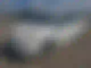 Vehicle Image- 2012 Toyota Prius