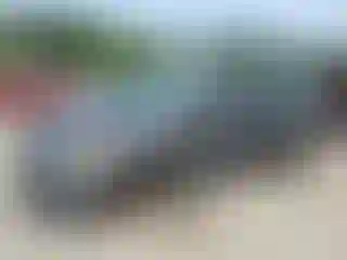 Vehicle Image- 2013 Toyota Prius
