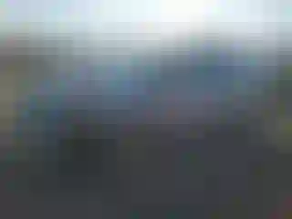 Vehicle Image- 2013 Toyota Prius