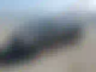 Vehicle Image- 2014 Toyota Prius